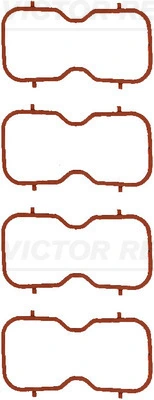 Gasket, intake manifold